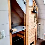 Seeurlaub Mueritz - Pinus Og Mit Sauna, Nur 300 M Zum *